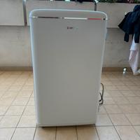 Feigorifero 93 litri