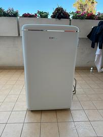 Feigorifero 93 litri