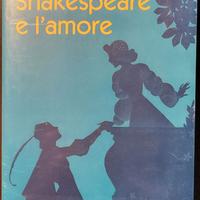 Libro Universita' Cattolica