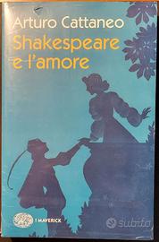 Libro Universita' Cattolica