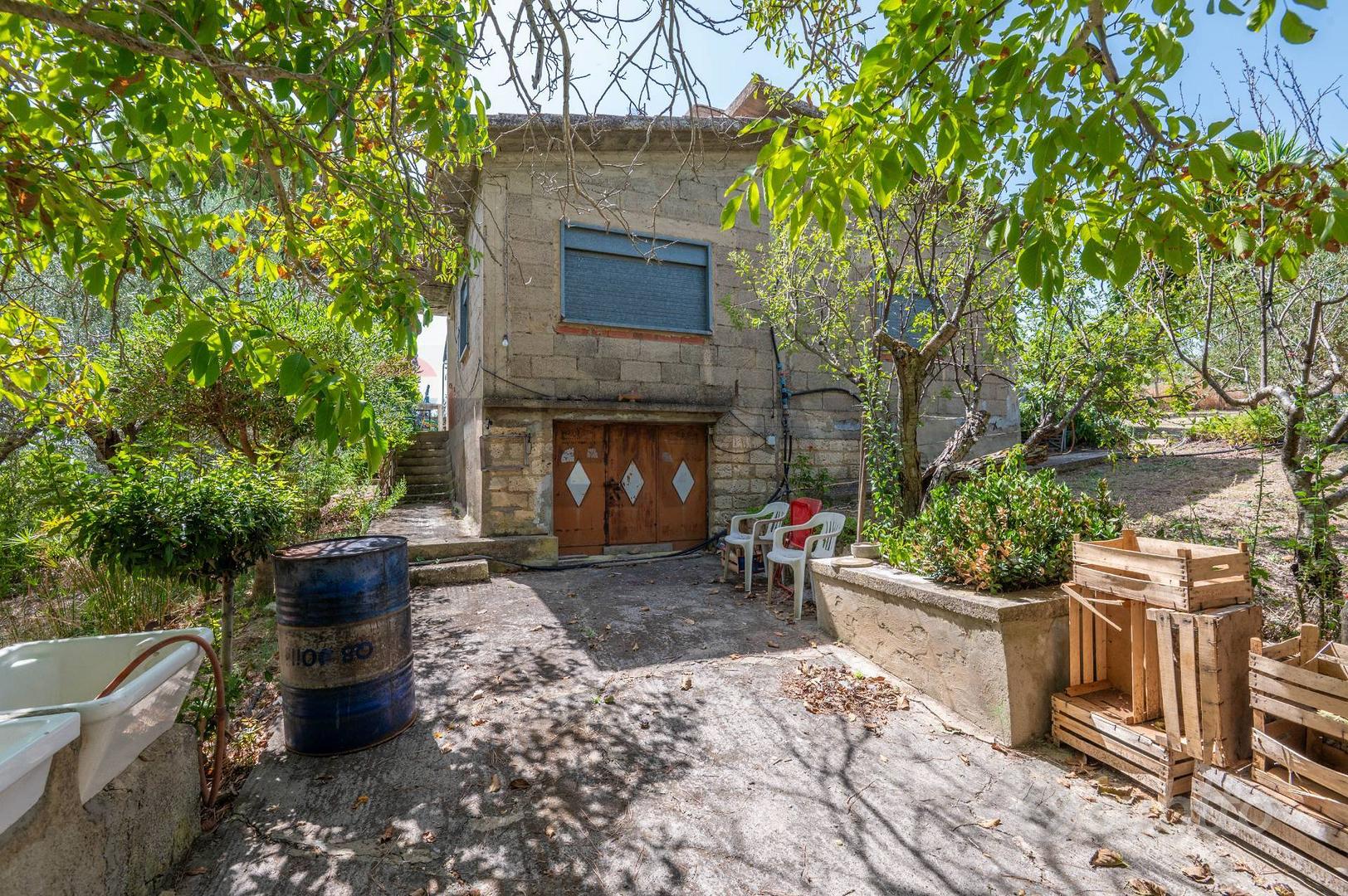 Casa – CT - Vista 5