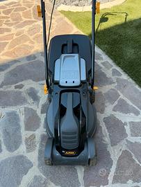 Tagliaerba elettrico Alpina BL 320 E
