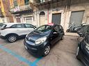 citroen-c1-1-0-5-porte-amic1-finanziabile
