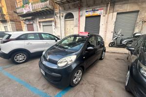 Citroen C1 1.0 5 porte AMIC1 FINANZIABILE