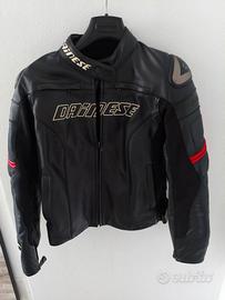 Giacca Dainese per donna 