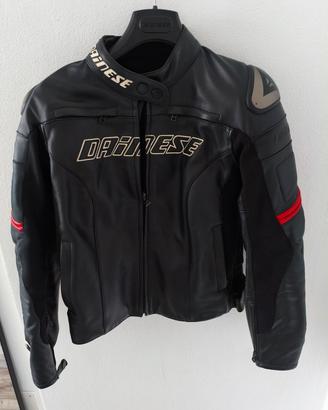 Giacca Dainese per donna 
