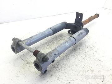 PIAGGIO LIBERTY 2T 50 FORCELLA FODERI STELI E PIAS
