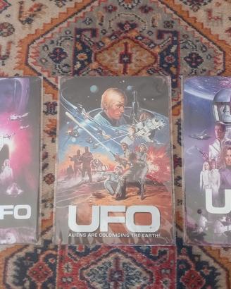insegne ufo shado
