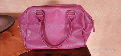 BORSA   DONNA  !!! 