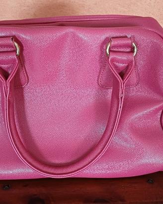BORSA   DONNA  !!! 