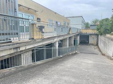 MULTILOCALE A BENEVENTO