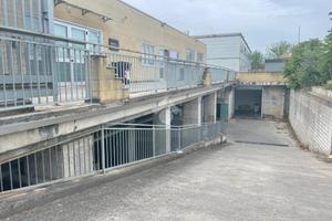 MULTILOCALE A BENEVENTO