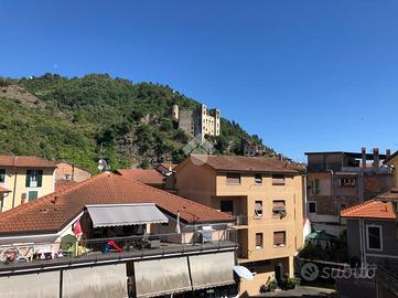 4 LOCALI A DOLCEACQUA