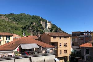 4 LOCALI A DOLCEACQUA
