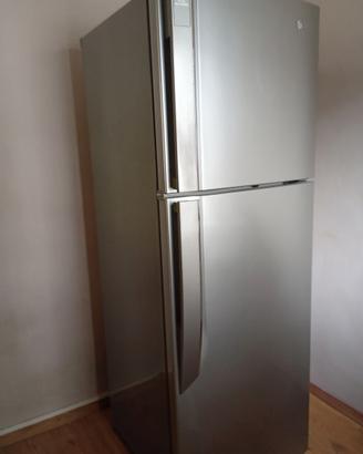 Frigorifero LG  no frost