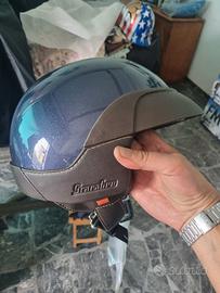 Aprila Scarabeo