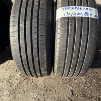 gomme usate 1955015 Estivo TRACMAX - X privilio - 