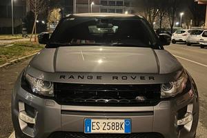 Range rover motore2.2 land rover  rover