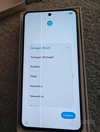 Galaxy S21 FE