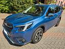 subaru-forester-2-0-e-boxer-mhev-cvt-lineartronic