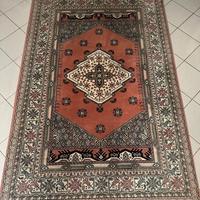 Tappeto grande 250x150 cm stile Persiano/Orientale