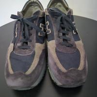 scarpe hogan interactive