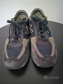 scarpe hogan interactive