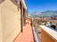 Immagine 26