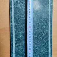 pietra ollare da tavolo