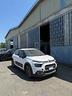 citroen-c3-1-2-benz-anno-2023-solo-ricambi-