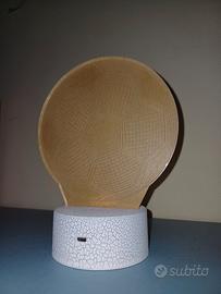 Lampada notturna per bambini