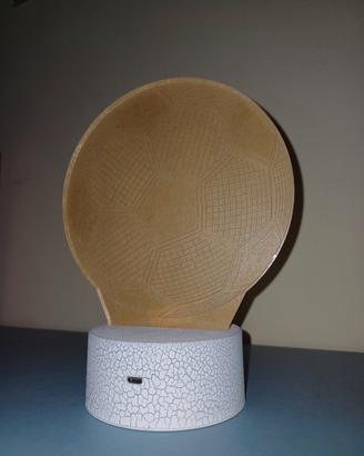 Lampada notturna per bambini