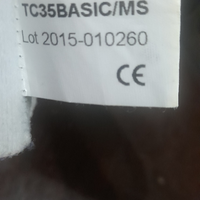 Busto tecnocamp