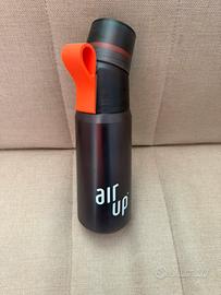Borraccia AIR UP 1000ML