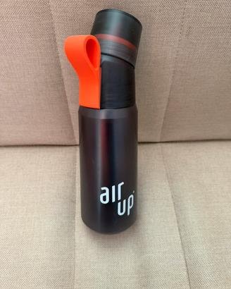 Borraccia AIR UP 1000ML