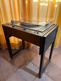 EMT 938 TSD15 stand orignale