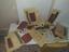 Immagine 1