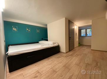 Piazza della Libertà