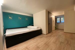 Piazza della Libertà