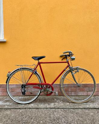 BICI OLYMPIA