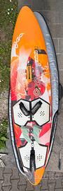 Tavola Windsurf Wave