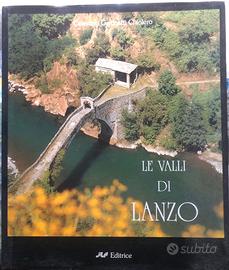 Le Valli di Lanzo