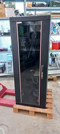 Armadio Rack Server