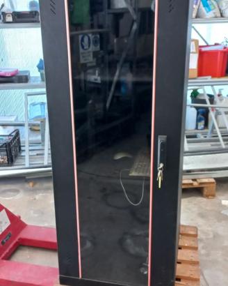Armadio Rack Server