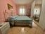 Immagine 18