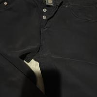 Jeans dondup 48 slim