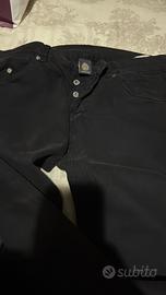 Jeans dondup 48 slim