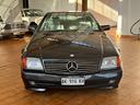 mercedes-benz-sl-500