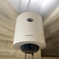 Boiler Ariston 60L