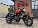 royal-enfield-meteor-350-fireball-red